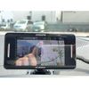 bmw z4 2019 quick_quick_3BA-HF20_WBAHF12010WW31306 image 14
