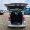 toyota ractis 2008 -TOYOTA--Ractis DBA-NCP100--NCP100-0117608---TOYOTA--Ractis DBA-NCP100--NCP100-0117608- image 10