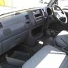 daihatsu hijet-truck 2013 CFJ1549973 image 9