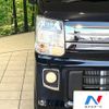 suzuki every-wagon 2023 CFJ1640770 image 12