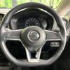 nissan note 2020 -NISSAN--Note DAA-SNE12--SNE12-017240---NISSAN--Note DAA-SNE12--SNE12-017240- image 12