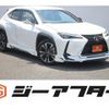 lexus ux 2019 -LEXUS--Lexus UX 6BA-MZAA10--MZAA10-2020755---LEXUS--Lexus UX 6BA-MZAA10--MZAA10-2020755- image 1