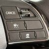 mitsubishi eclipse-cross 2021 -MITSUBISHI--Eclipse Cross 5LA-GL3W--GL3W-0304834---MITSUBISHI--Eclipse Cross 5LA-GL3W--GL3W-0304834- image 5