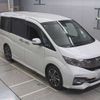 honda stepwagon 2017 -HONDA 【名古屋 307ﾒ9876】--Stepwgn DBA-RP3--RP3-1127857---HONDA 【名古屋 307ﾒ9876】--Stepwgn DBA-RP3--RP3-1127857- image 10