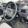 subaru sambar-truck 2010 -SUBARU 【川越 480キ4445】--Samber Truck TT1-120127---SUBARU 【川越 480キ4445】--Samber Truck TT1-120127- image 4