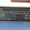 toyota porte 2012 -TOYOTA 【奈良 501な739】--Porte NCP141-9027274---TOYOTA 【奈良 501な739】--Porte NCP141-9027274- image 24