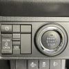 daihatsu tanto 2023 -DAIHATSU--Tanto 5BA-LA650S--LA650S-0314313---DAIHATSU--Tanto 5BA-LA650S--LA650S-0314313- image 12