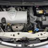 toyota sienta 2015 -TOYOTA--Sienta DBA-NSP170G--NSP170-7020863---TOYOTA--Sienta DBA-NSP170G--NSP170-7020863- image 19