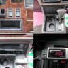 toyota hiace-wagon 1998 CFJ1850698 image 19