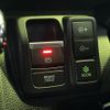 honda n-box 2023 -HONDA--N BOX 6BA-JF3--JF3-2404829---HONDA--N BOX 6BA-JF3--JF3-2404829- image 16