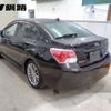 subaru impreza-g4 2012 -SUBARU--Impreza G4 GJ7--004789---SUBARU--Impreza G4 GJ7--004789- image 2