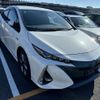 toyota prius-phv 2019 quick_quick_DLA-ZVW52_ZVW52-3126236 image 2