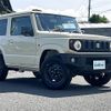 suzuki jimny 2024 -SUZUKI--Jimny 3BA-JB64W--JB64W-352053---SUZUKI--Jimny 3BA-JB64W--JB64W-352053- image 1