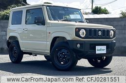 suzuki jimny 2024 -SUZUKI--Jimny 3BA-JB64W--JB64W-352053---SUZUKI--Jimny 3BA-JB64W--JB64W-352053-