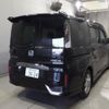 honda stepwagon-spada 2019 quick_quick_DBA-RP4_1208078 image 5