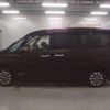 nissan serena 2017 -NISSAN 【浜松 301ひ859】--Serena GFC27-067488---NISSAN 【浜松 301ひ859】--Serena GFC27-067488- image 5