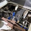 daihatsu hijet-truck 1999 CFJ1724883 image 7