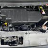nissan dayz-roox 2014 CFJ1760275 image 18