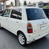 daihatsu mira-gino 2004 CFJ1649613 image 13