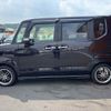 honda n-box-plus 2014 -HONDA--N BOX ｶｽﾀﾑ DBA-JF1--JF1-1466092---HONDA--N BOX ｶｽﾀﾑ DBA-JF1--JF1-1466092- image 12