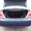 toyota corolla-axio 2007 CFJ1818775 image 11