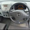 mazda az-wagon 2010 -MAZDA 【札幌 582ｺ6638】--AZ Wagon MJ23Sｶｲ--128095---MAZDA 【札幌 582ｺ6638】--AZ Wagon MJ23Sｶｲ--128095- image 9