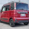 suzuki spacia 2019 -SUZUKI--Spacia Gear DAA-MK53S--MK53S-857906---SUZUKI--Spacia Gear DAA-MK53S--MK53S-857906- image 15