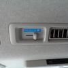 toyota hiace-commuter 2013 -TOYOTA--Hiace Commuter TRH228B--0005575---TOYOTA--Hiace Commuter TRH228B--0005575- image 22