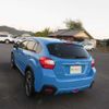 subaru impreza-xv 2016 504749-RAOID:13081 image 10