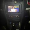 volkswagen golf 2011 CFJ1584427 image 26
