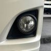 toyota hiace-van 2011 CFJ1825691 image 24