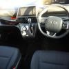 toyota sienta 2017 -TOYOTA--Sienta NHP170G-7079828---TOYOTA--Sienta NHP170G-7079828- image 4