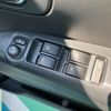 daihatsu tanto 2012 -DAIHATSU--Tanto DBA-L385S--L385S-0075288---DAIHATSU--Tanto DBA-L385S--L385S-0075288- image 45