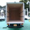 mitsubishi-fuso canter 2024 GOO_NET_EXCHANGE_0530120A30240901W001 image 14