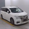 nissan elgrand 2020 -NISSAN--Elgrand TE52-130898---NISSAN--Elgrand TE52-130898- image 1