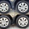 toyota vitz 2016 -TOYOTA--Vitz DBA-KSP130--KSP130-2174542---TOYOTA--Vitz DBA-KSP130--KSP130-2174542- image 4
