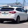 subaru impreza-wagon 2018 -SUBARU--Impreza Wagon DBA-GT7--GT7-067381---SUBARU--Impreza Wagon DBA-GT7--GT7-067381- image 4