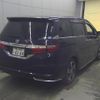 honda odyssey 2014 quick_quick_DBA-RC1_1029311 image 4