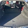 lexus nx 2022 CFJ1841214 image 8
