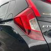 honda fit 2015 CFJ1858962 image 26