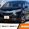 honda freed 2017 -HONDA--Freed DAA-GB7--GB7-1035117---HONDA--Freed DAA-GB7--GB7-1035117- image 1