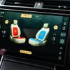 land-rover range-rover-velar 2023 CFJ1695295 image 5