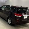 toyota wish 2011 -TOYOTA 【福岡 502む6533】--Wish ZGE20G-0098637---TOYOTA 【福岡 502む6533】--Wish ZGE20G-0098637- image 2
