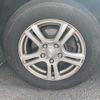 honda stepwagon 2010 -HONDA--Stepwgn DBA-RK2--RK2-1001738---HONDA--Stepwgn DBA-RK2--RK2-1001738- image 3