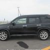 nissan x-trail 2013 646828-Y2025060070F-21 image 4