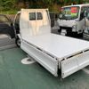 nissan vanette-truck 2010 GOO_NET_EXCHANGE_0580589A30250522W001 image 11