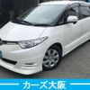 toyota estima 2008 -TOYOTA--Estima DBA-ACR50W--ACR50W-0074551---TOYOTA--Estima DBA-ACR50W--ACR50W-0074551- image 2