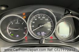 mazda cx-5 2013 -MAZDA--CX-5 LDA-KE2FW--KE2FW-120830---MAZDA--CX-5 LDA-KE2FW--KE2FW-120830-