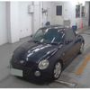 daihatsu copen 2011 quick_quick_ABA-L880K_L880K-0054676 image 1