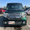 honda n-box 2016 -HONDA--N BOX JF1--1862559---HONDA--N BOX JF1--1862559- image 17